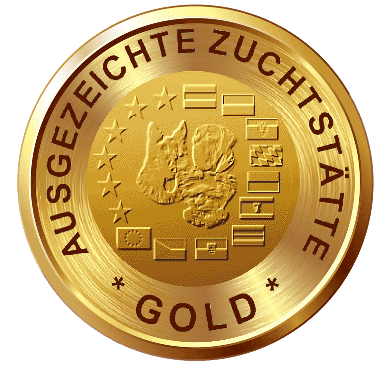 Zuchtsttte